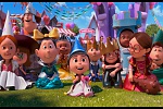 Despicable Me 2 picture