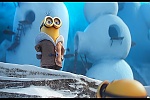 Minions picture