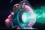 Despicable Me