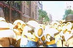 Minions picture