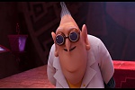 Despicable Me 2 picture