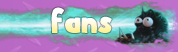 Fans