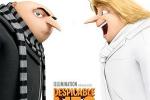Despicable Me 3 Soundtrack