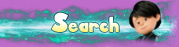 Search