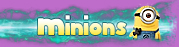 Minions