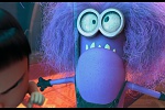 Despicable Me 2 picture