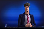Despicable Me