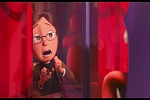 Despicable Me 2
