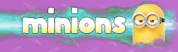 Minions