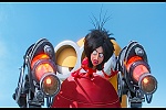 Minions picture