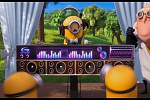 Despicable Me 2 picture