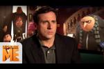 Despicable Me Video Clips