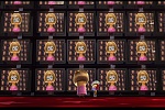 Despicable Me picture