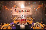 Minions picture
