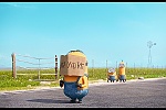 Minions picture