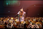 Despicable Me picture
