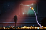Despicable Me picture