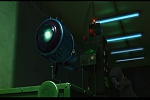 Despicable Me picture