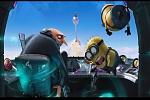 Despicable Me picture