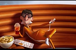 Despicable Me picture