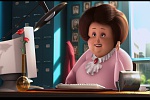 Despicable Me picture