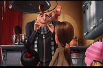 Despicable Me picture