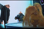 Despicable Me picture