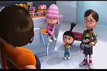 Despicable Me picture