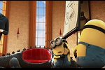 Despicable Me picture