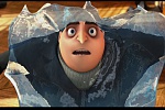 Despicable Me picture