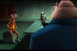 Despicable Me picture