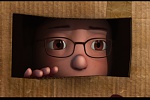 Despicable Me picture