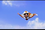 Despicable Me picture