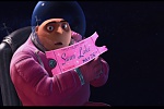 Despicable Me picture