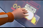 Despicable Me picture