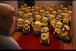 Despicable Me picture