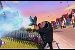 Despicable Me 2 picture