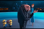 Despicable Me 2 picture
