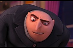 Despicable Me 2 picture