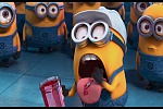 Despicable Me 2 picture