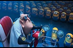 Despicable Me 2 picture