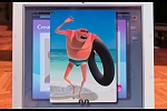 Despicable Me 2 picture