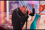 Despicable Me 2 picture