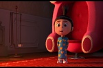 Despicable Me 2 picture
