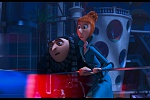 Despicable Me 2 picture