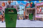 Despicable Me 2 picture