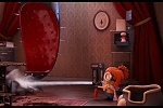 Despicable Me 2 picture