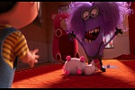 Despicable Me 2 picture