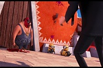 Despicable Me 2 picture