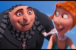Despicable Me 2 picture